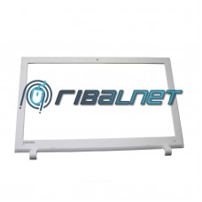 Toshiba Satelite L50-C LCD Bezel Branco